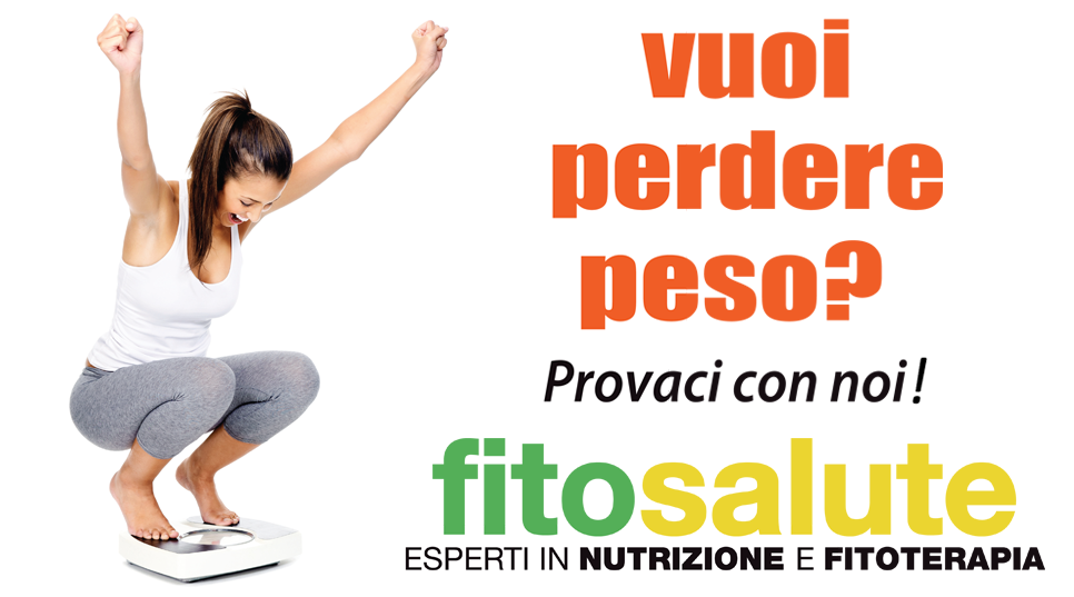 Fitosalute_Banner1