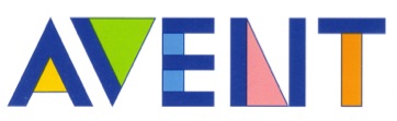Avent_logo