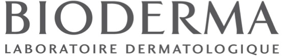 Bioderma_Logo