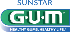sunstar-gum_logo